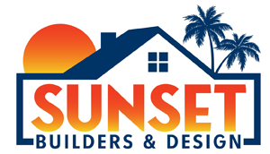 Sunset Builders & Design